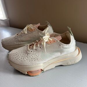 Women’s Nike Air Zoom-Type